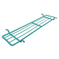 Additional Shelf 180mm X...