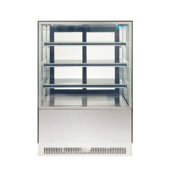 Bonvue Modern 3 Shelves...