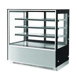Bonvue Modern 3 Shelves...