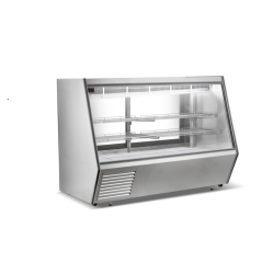 Bonvue Refrigerated Deli,...