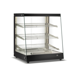Bonvue 205L Benchtop Food...