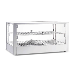 Bonvue Countertop...