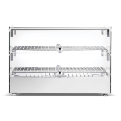 Bonvue Countertop...
