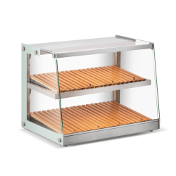 Bonvue 150L Elegant Ambient...