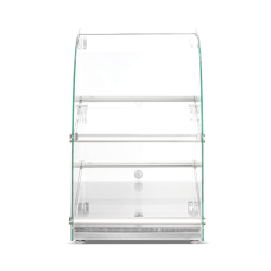 Bonvue 70L Elegant Ambient...