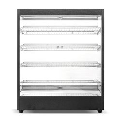 Bonvue 318L Elegant Ambient...