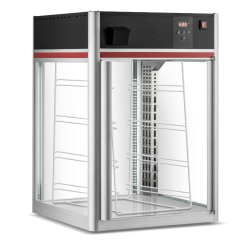 Bonvue Digital Controlled...