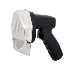 Cordless Electric Kebab...