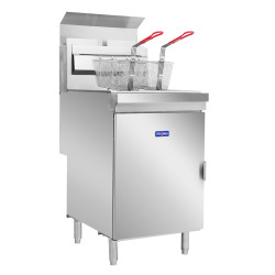 Frymax RC400TE - Superfast...