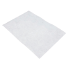 Frymax  Oil Filter Paper 100 pcs AF-EOF100