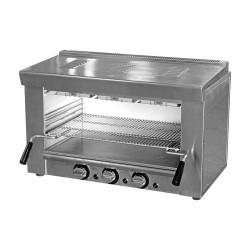 Gasmax Heavy Duty Natural...