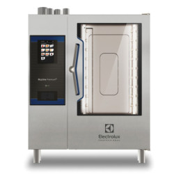 ELECTROLUX GAS SKYLINE PRO...