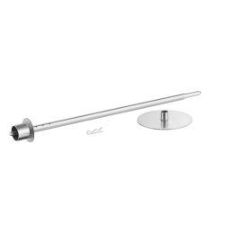 Gasmax Meat Rod Assembly...
