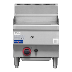 GASMAX Benchtop Single...