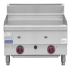GASMAX Benchtop 2 Bunner...