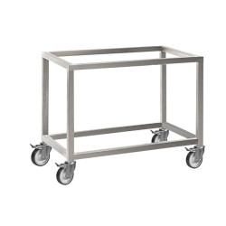 Trolley for Countertop Bain...