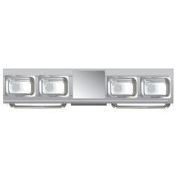Removable Basting rail -...