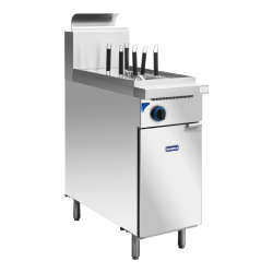Gasmax V Pan Natural Gas 6...