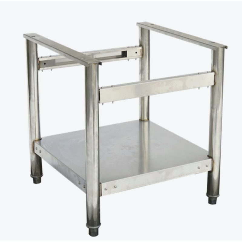 RB-6-SEN Gasmax Stand Suits RB-6E or RB-6ELPG
