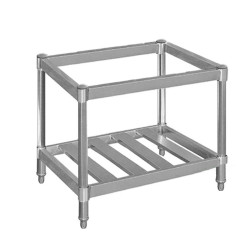 RGT-16-SEN Gasmax Stand...