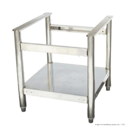 GG-12-SEN Gasmax Stand...
