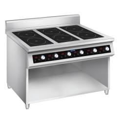 Electmax 700 Series...