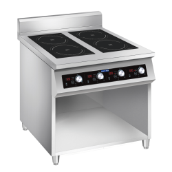 ElectMax 900 Series...
