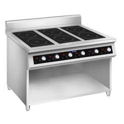 ElectMax 900 Series...