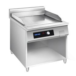 ElectMax 900 Series...
