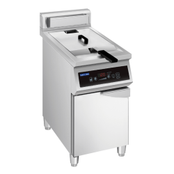 ElectMax 900 Series...