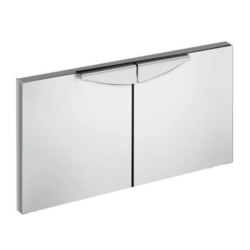 Elect Max Right Door Kit...