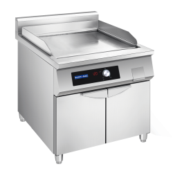 Electmax 700 Series...