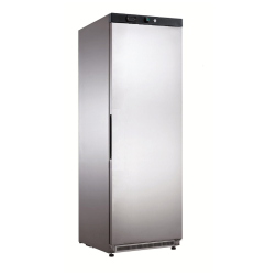 FED-X 340L S/S Single Solid...