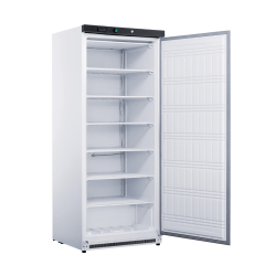 FED-X 555L S/S Single Solid...