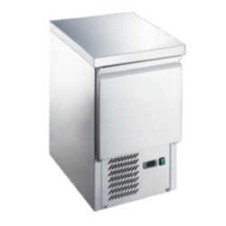 FED-X Compact Workbench...