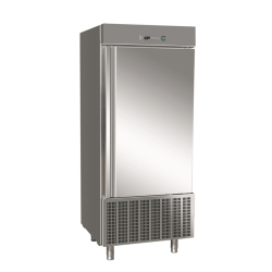 D14 Blast Chiller & Shock...