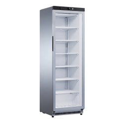 FED-X Single Glass Door...