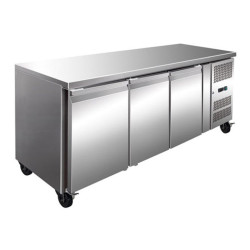 GN3100BT TROPICALISED 3...