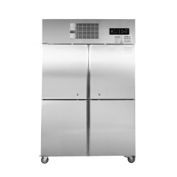 SUF1000 TROPICAL Thermaster...