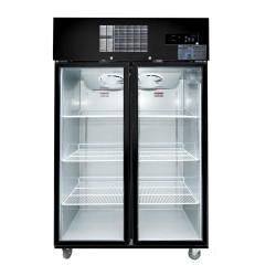 SUCG1000B Double Door...