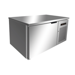 Thermaster 7 Tray Blast...