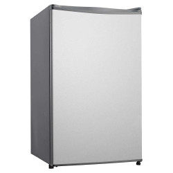 Thermaster Bar Fridge -...