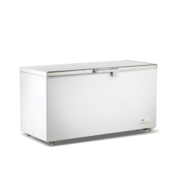 Thermaster 520L Chest...