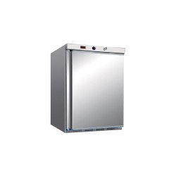 Thermaster S/S Bar Fridge -...