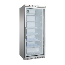Thermaster Display Freezer...