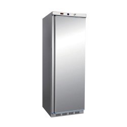 Thermaster Single Door...