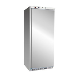 Thermaster Single Door...