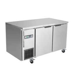 Thermaster Stainless Steel...