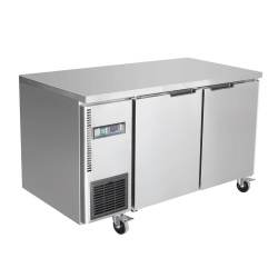 Thermaster Stainless Steel...