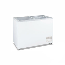 Thermaster heavy Duty Chest...